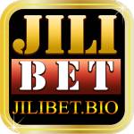 JILI BET Profile Picture
