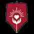 DY Patil Profile Picture