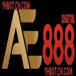 AE888 china Profile Picture