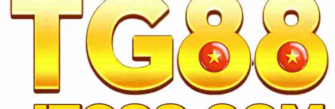 tg88 com Cover Image