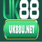 Uk88 u net Profile Picture