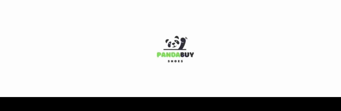 Pandabuy Cover Image