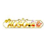 Xoso66 Hot Profile Picture