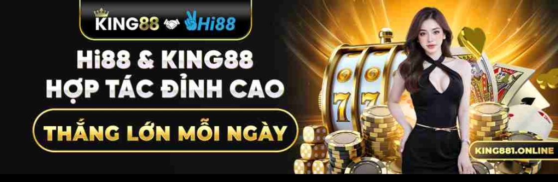 king88 online Cover Image