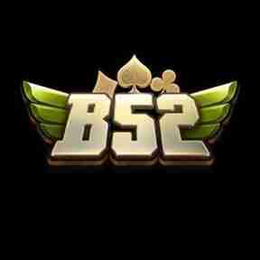 b52clubkiwi Profile Picture