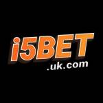 i5betukcom Profile Picture