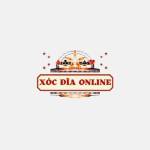 Xóc đĩa Profile Picture