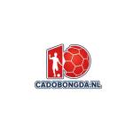 Cado Bongda Profile Picture