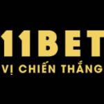 Nhà cái 11BET Profile Picture