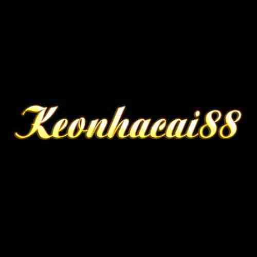 keonhacai88fans Profile Picture