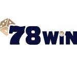 78WIN3 vip Profile Picture