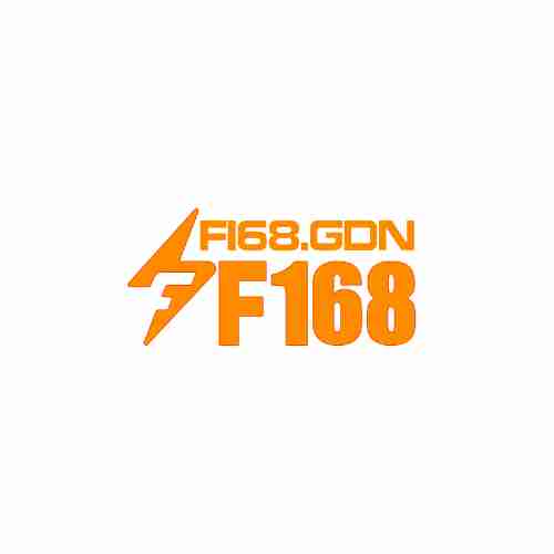 f168 gdn Profile Picture