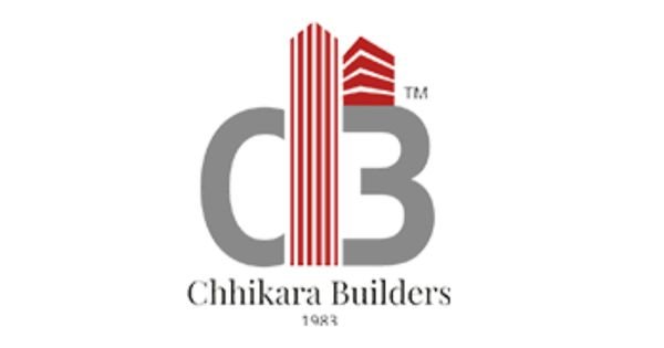 Ready Mix Concrete (RMC) - High-Quality Concrete Supply | Chhikara Builders