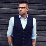 Ashish Mehra Profile Picture