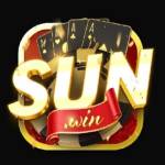 Game bài đổi thưởng Sunwin Profile Picture