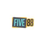 Đơn Vị Five88 Profile Picture