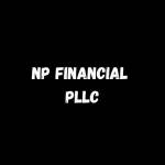 NP Financial Profile Picture