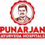 Best Colon Cancer Treatment Hospitals in Hyderabad Profile Picture