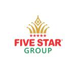 Fivestar Vũng Tàu Profile Picture