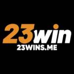 23win sme Profile Picture