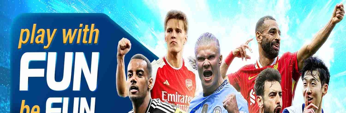 FUN88z club Cover Image