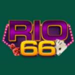 Rio66 Profile Picture