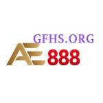 AE888 gfhs Profile Picture