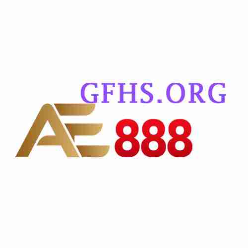 AE888 gfhs Profile Picture