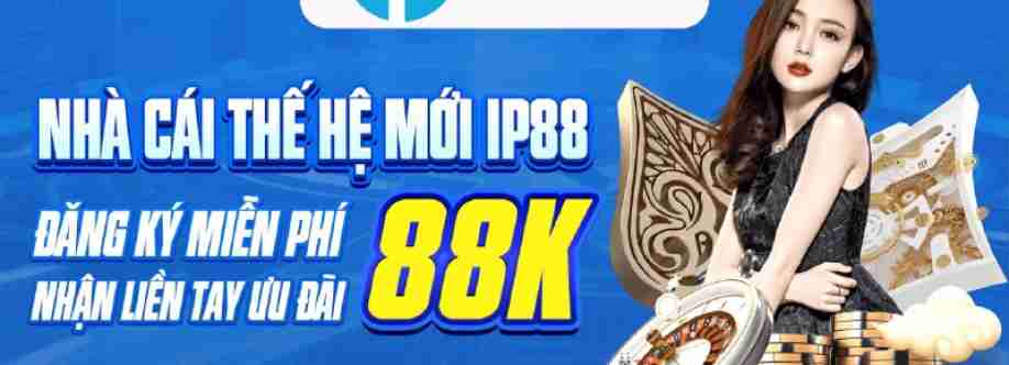 ip88 in Cover Image