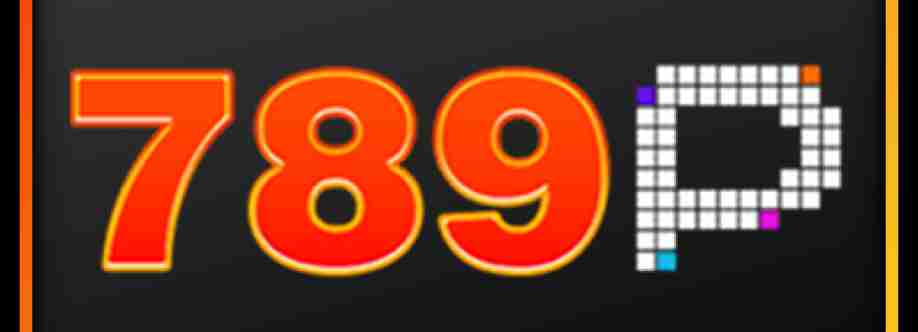 789P Cover Image