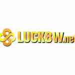 Luck8 wnet Profile Picture