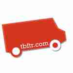 Tampa Bay Food Trucks Profile Picture