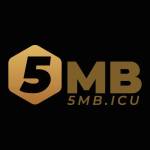5mbicu profile picture