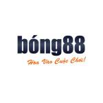 Bong88 Profile Picture