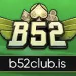 lu88betxxb8 Profile Picture