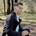 Pham Philip Profile Picture