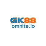 GK88 Profile Picture
