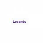 Locandu Profile Picture