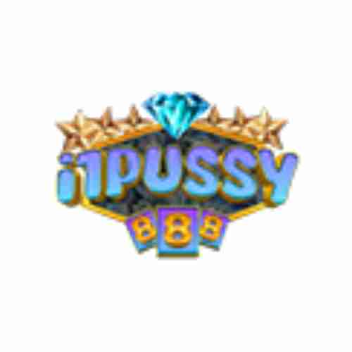 I1PUSSY888 Profile Picture