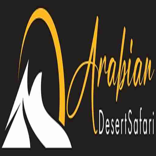 Arabian Desert Safari Profile Picture