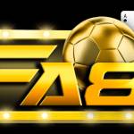 Fa88 La Profile Picture