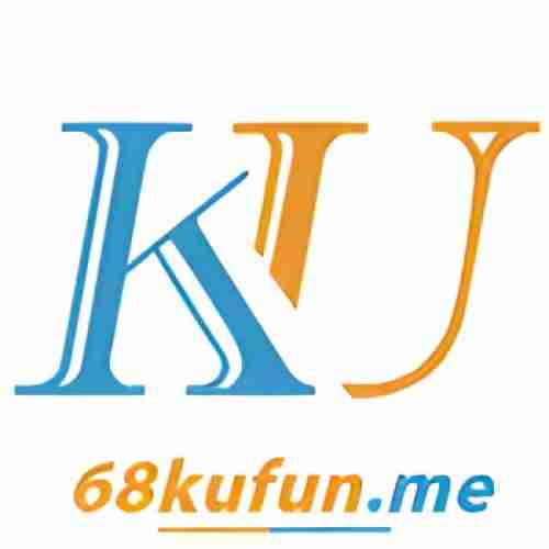 KuFun Cổng game bài đổi thưởng link tải Ku Năm 2025 Profile Picture
