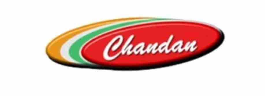 Chandan Diagnostic Centre Cover Image