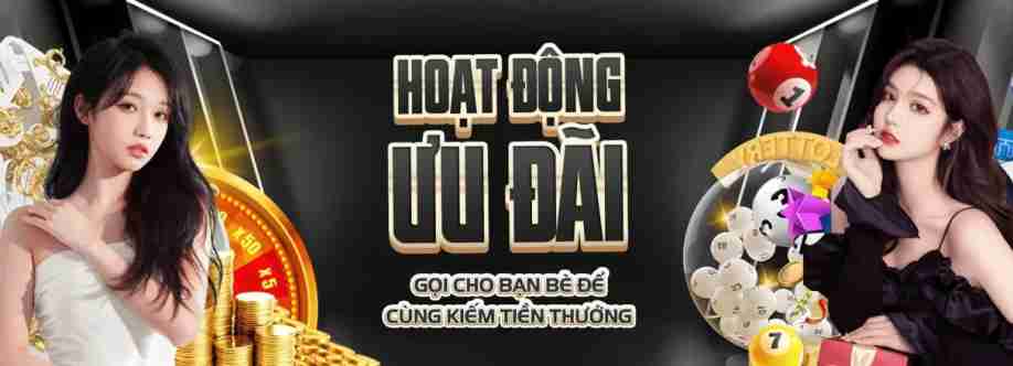 vip66 makeup Cover Image