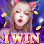 IWIN CLUB | Trang chủ tải game iwin68 Profile Picture
