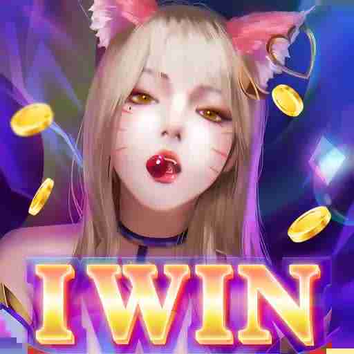IWIN CLUB | Trang chủ tải game iwin68 Profile Picture