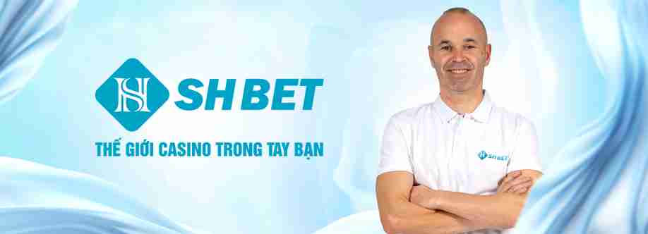 SHBET Cover Image