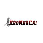 Kèo nhà cái Profile Picture