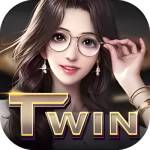 TWIN TRANG CHỦ TẢI APP GAME TWIN68 CHÍNH THỨC 2025 Profile Picture
