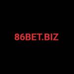 86bet biz Profile Picture